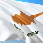 Cyprus Flag